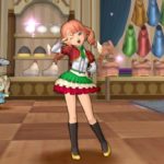 ジェスタースーツ