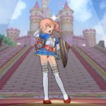 おしゃれさ700ライトミンク