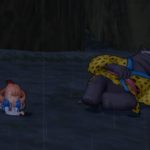 ドッグラマッコイ金策