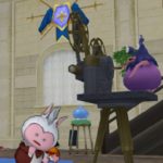 ドラクエ10動画配信