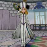 フューチャーセット