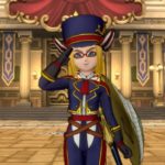 クイックジャケット