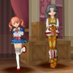 レベル99到達