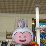 ドラクエ10βテスト