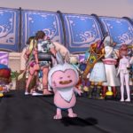 トラシュカ