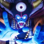 大魔王ゾーマ