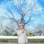 アスフェルド学園