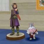 ドラゴンクエストXI DQ11