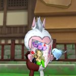 ドラゴンクエストXI DQ11