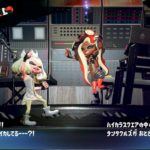 スプラトゥーン2