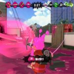 ハイパープレッサー