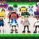 スプラトゥーン2