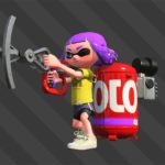 ハイパープレッサー