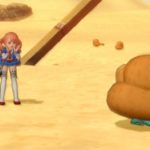 ケダモン金策