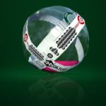 イカスフィア スプラトゥーン2