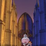 ナドラグラム バグ