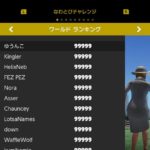 スーパーマリオオデッセイ