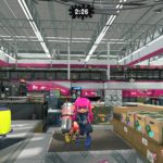 スプラトゥーン2