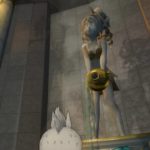 リーネクエスト