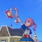 アステルウィップ
