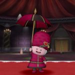 第6回アストルティアクイーンコンテスト