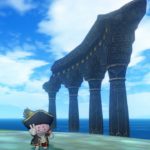 マデ島 レンダーシア