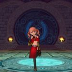いにしえのゼルメア ライトミンク
