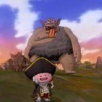 トロル ゼルメアの聖紋
