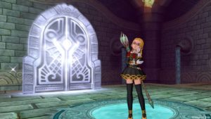 いにしえのゼルメアルゥさん