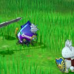 ゼルメアの聖紋