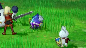 ゼルメアの聖紋