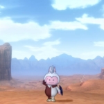 オルセコ高地