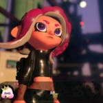 スプラトゥーン2 オクトエキスパンション