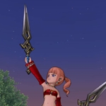 アカシックソード