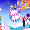 Just Dance 2020のトレーラー