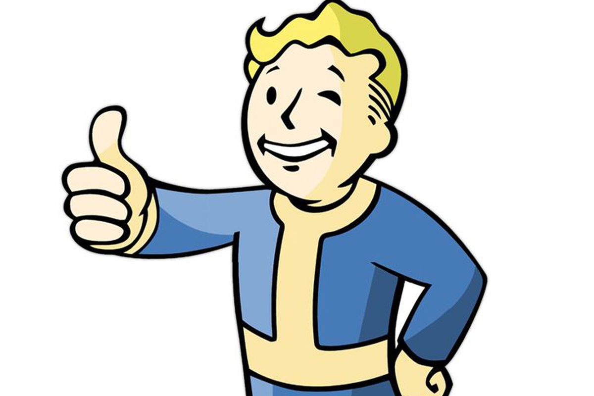 Pc版 Fallout 76 アイテムを強奪されるチートの被害者が救済 アイテムが盗まれる前のキャラのクローンが作成される ばるらぼ