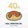 ハル研究所40周年記念