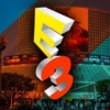 E3のロゴ