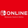 Nintendo Switch Onlineのロゴ