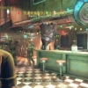 Fallout 76「急進党のフェイスマスク」