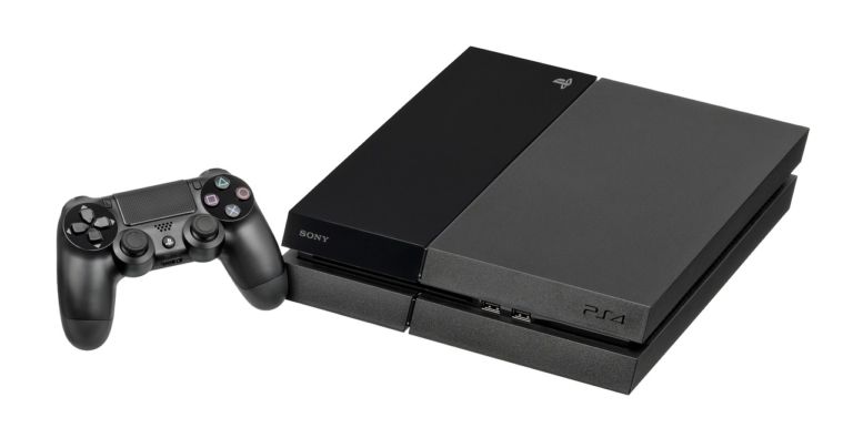 PS5 ディスク搭載タイプ 先月購入 の+spbgp44.ru