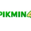 「ピクミン4」ロゴ