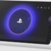 「PS5 リモートプレイヤー」の画像