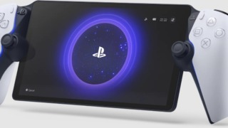 「PS5 リモートプレイヤー」の画像