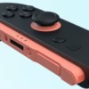 「Nintendo Switch 2」のJoy-con