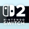 「Nintendo Switch 2」正式アナウンストレーラー