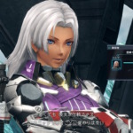 「ゼノブレイドクロスDE」キズナクエスト「リンとエルマ」で必要なアイテム「「ゼノブレイドクロスDE」キズナクエスト「リンとエルマ」で必要なアイテム「」「ゼノブレイドクロスDE」キズナクエスト「リンとエルマ」のエルマ