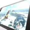 ニンダイで公開されたNintendo Switch2のスクショ
