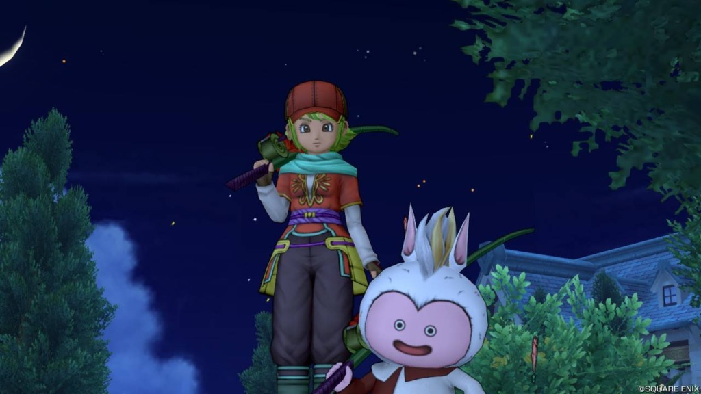 第9回フィッシングコンテストのナツリ