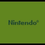 「ゲームボーイクラシックス」の裏技的な起動画面